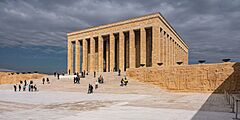 Ankara asv2021-10 img04 Anıtkabir