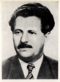 Anton Yugov.png