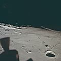 Apollo-11 nasa 536
