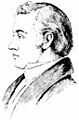 Appletons' Lovejoy Elijah Parish