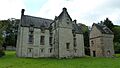 Ascog House, Isle of Bute