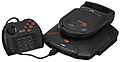Atari-Jaguar-CD-wPro-Controller