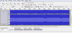 Audacity (software).png