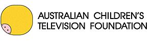 Australian Children's Television Foundation logo.jpg