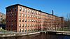 Boston Manufacturing Company
