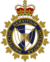 Badge of the Canada Border Services Agency.svg
