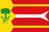 Flag of Alpartir