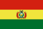 National flag