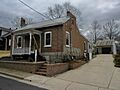 Beins House