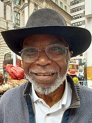 Ben Haith (cropped).jpg