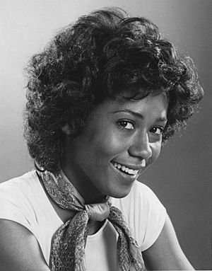 Berlinda Tolbert 1975.jpg