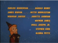 Bewitched Sisters at Heart Story By screen 2
