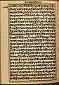 Bhai Mani Singh's Janamsakhi