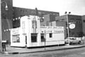 Block Card 1002 Jefferson Avenue - DPLA - 6cb40676cf1cba486411cffaa57fd480