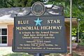 Blue Star Highway, Statesville, NC, US
