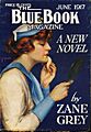 Blue book 191706