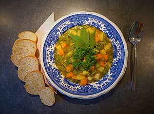 Bohnesauf-Bippelches BohnesuppL1160635 (3)