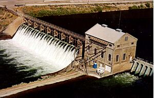 BoiseRiverDiversionDam2