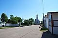 Bonanzaville USA Street scene