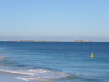 Boullanger Island, Jurien Bay, September 2023 01.jpg