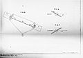 Boulton aileron patent, No. 392, 1868 - Drawing Figs. 5-7