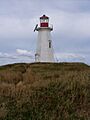 Brion Island 01