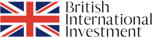 British International Investment.png