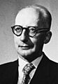 Bundesarchiv B 145 Bild-F050216-0037, Josef Wintrich