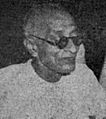 C. Rajagopalachari 1948