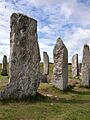 Callanish Stones 3
