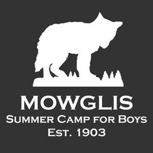 Camp Mowglis Logo.jpeg