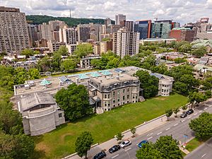 Canadian Centre for Architecture (aerial).jpg