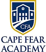 Cape Fear Academy Logo.jpg