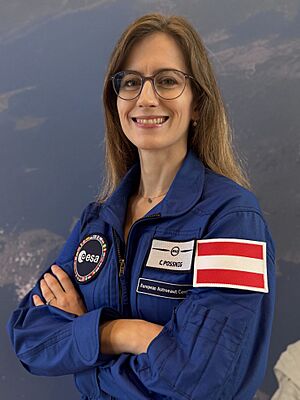 Carmen Possnig 2025.jpg