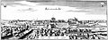 Celle-1654-Merian