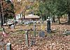 Cemetery in Llewellyn, PA.jpg