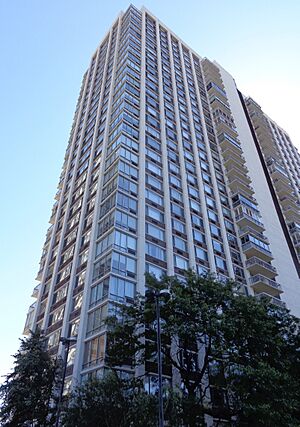 Century(high-rise)FortLee 02