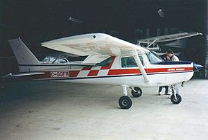 CessnaA152Aerobat01A