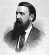 Charles AB Shepard Boston BayStateMonthly1885
