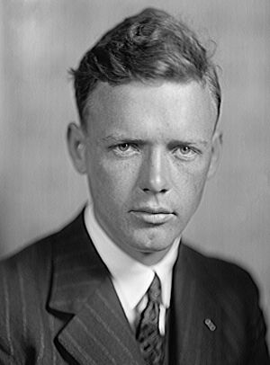 Charles Lindbergh (Harris & Ewing photo, cropped).jpg