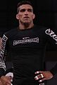 Charles Oliveira StormStrong(cropped)