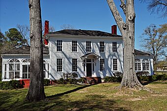 Chieftains Museum, Rome, GA, US.jpg