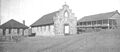ChinleMissionCompound.ca1920s