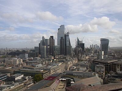 City of London 22.10.2022 (2)