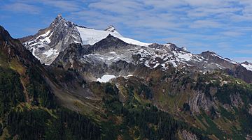 Clark Mountain of North Cascades.jpg