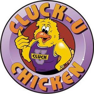 Cluck U Logo.jpg