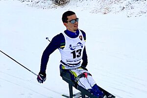 Cristian Ribera em 2021.jpg