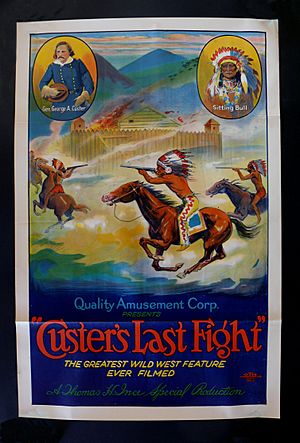 Custer's Last Fight - movie poster.jpg