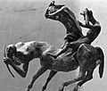 Dante-Romano Vio