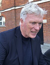 David Moyes 10052025 (5)